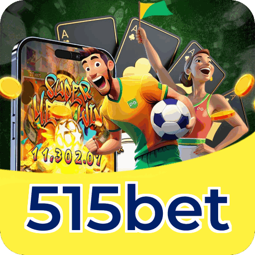 Cashback Semanal 515bet