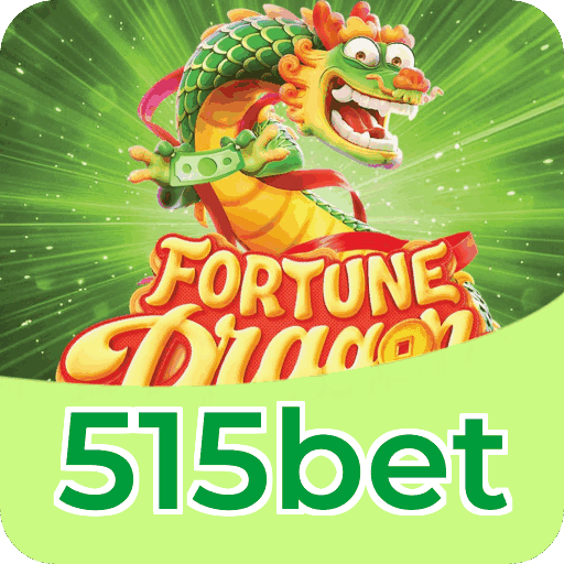 Fortune OX - 1.024 Ways