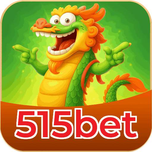 Download Android 515bet