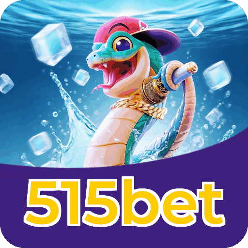 Benefícios da Conta