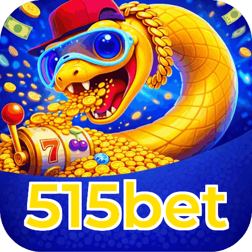 Blackjack ao vivo - Mesas VIP com dealers profissionais