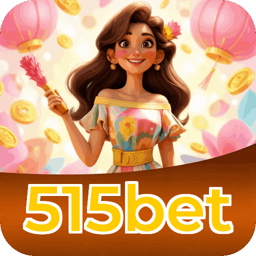 Fortune Rabbit - Slot Fortune series