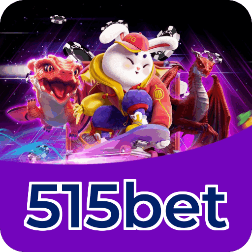 Download PC 515bet