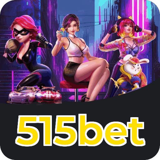 Interface do cassino ao vivo