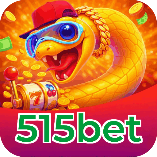 Promoções exclusivas no Facebook