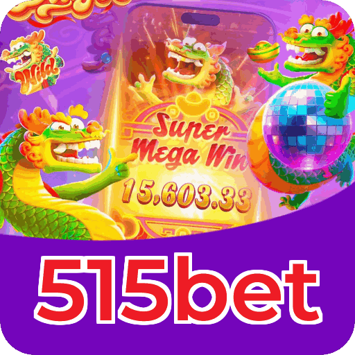 Maria Santos acumulou R$ 850K no Blackjack