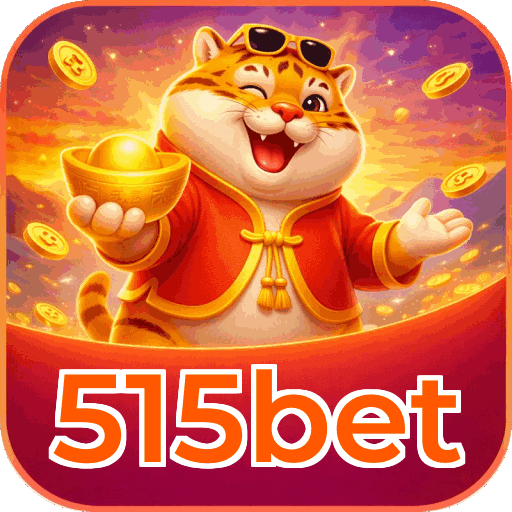 Mahjong Ways - Slot com múltiplas formas de ganhar