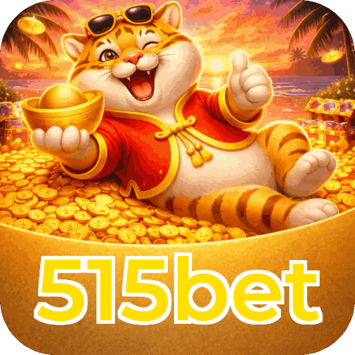 Cashback semanal 515bet