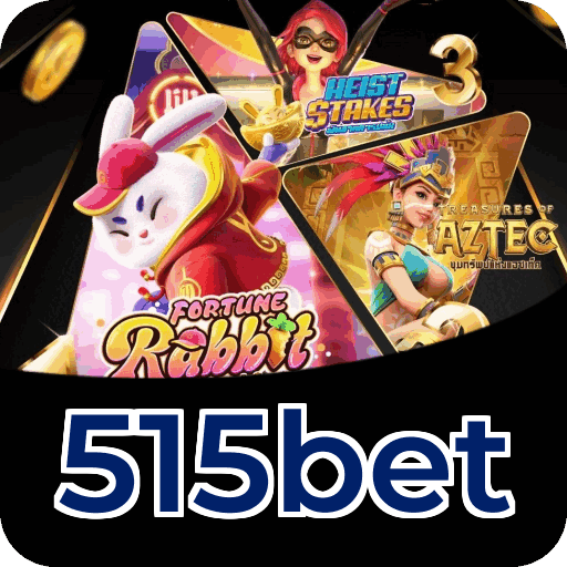 Jogos de Slot 500+