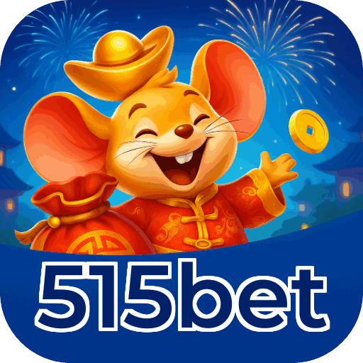 Instalação iOS 515bet