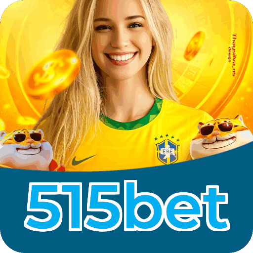 Fortune Tiger - Slot com RTP 96.81%