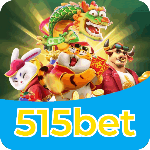 Download iOS 515bet