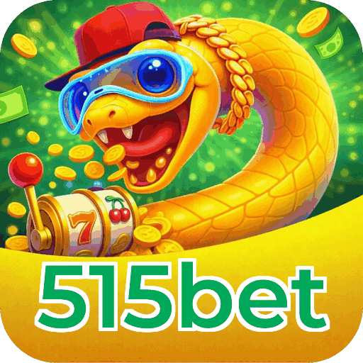 Roleta ao vivo Evolution Gaming com múltiplas câmeras